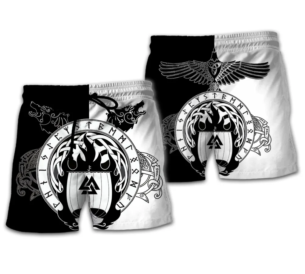 H63863904b45a4101a19e2c8a74e04c56Q