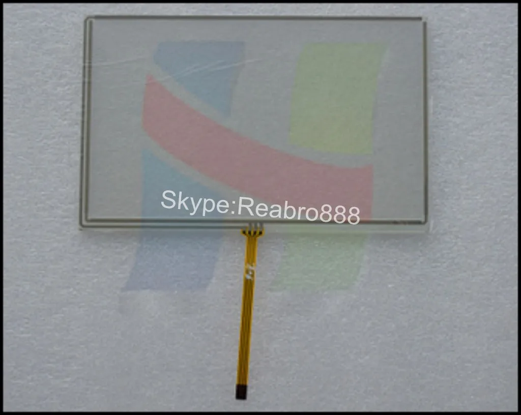 DOP-B07S411 DOP-B07E411 DOP-B07S401K AMT10582 ġ lcd г