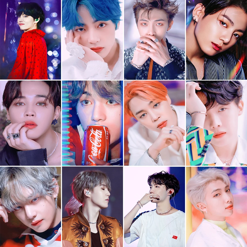 5d-Diy-Diamond-Painting-Bt-Boy-Custom-Photo-Full-Diamond-Portrait-Diamond-Embroidery-Mosaic-Cross-Stitch