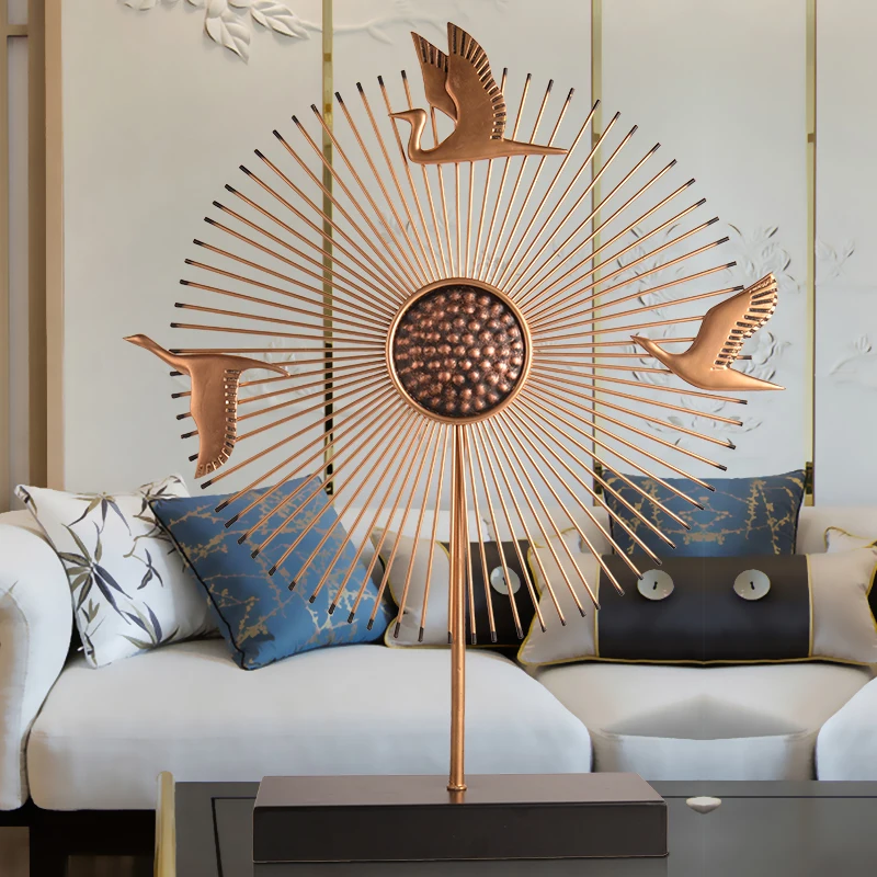 TB2UhC_bE7iyKJjSszcXXavlpXa_!!1739662910