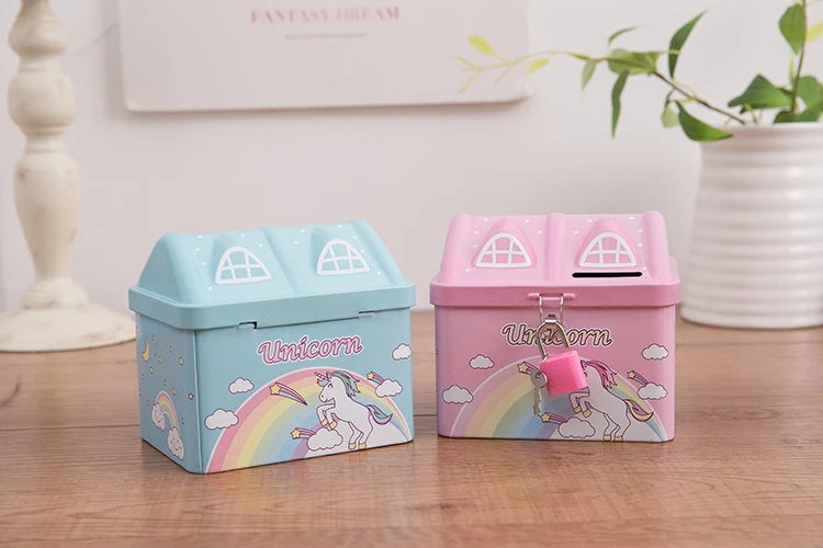 H81395d68c4484d89a6f54919f0cbe45b5