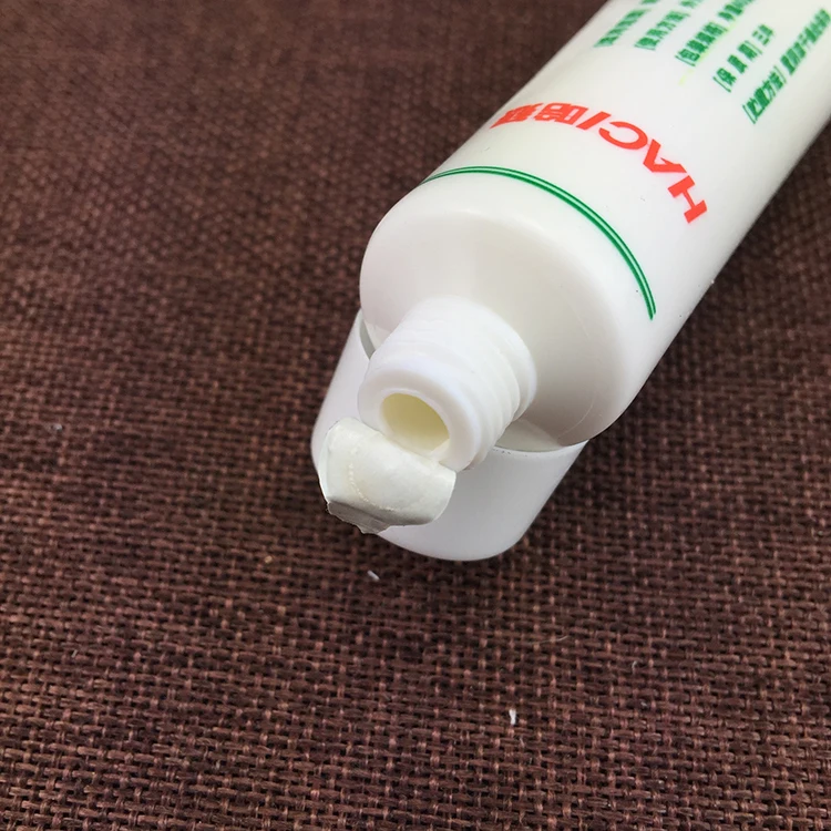 Крем Haci five elements haci xin wuxinggao.|haci|cream |