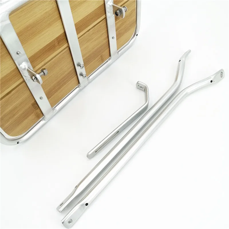 59C93BCC9FE05C3614C7C375BBE151EC