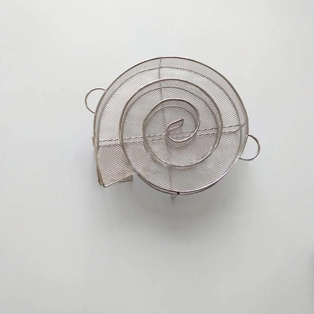 e554e6510a69a7591ad9d5889473431d