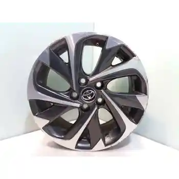 

17 INCH RIM TOYOTA AURIS TOURING SPORTS (E18)