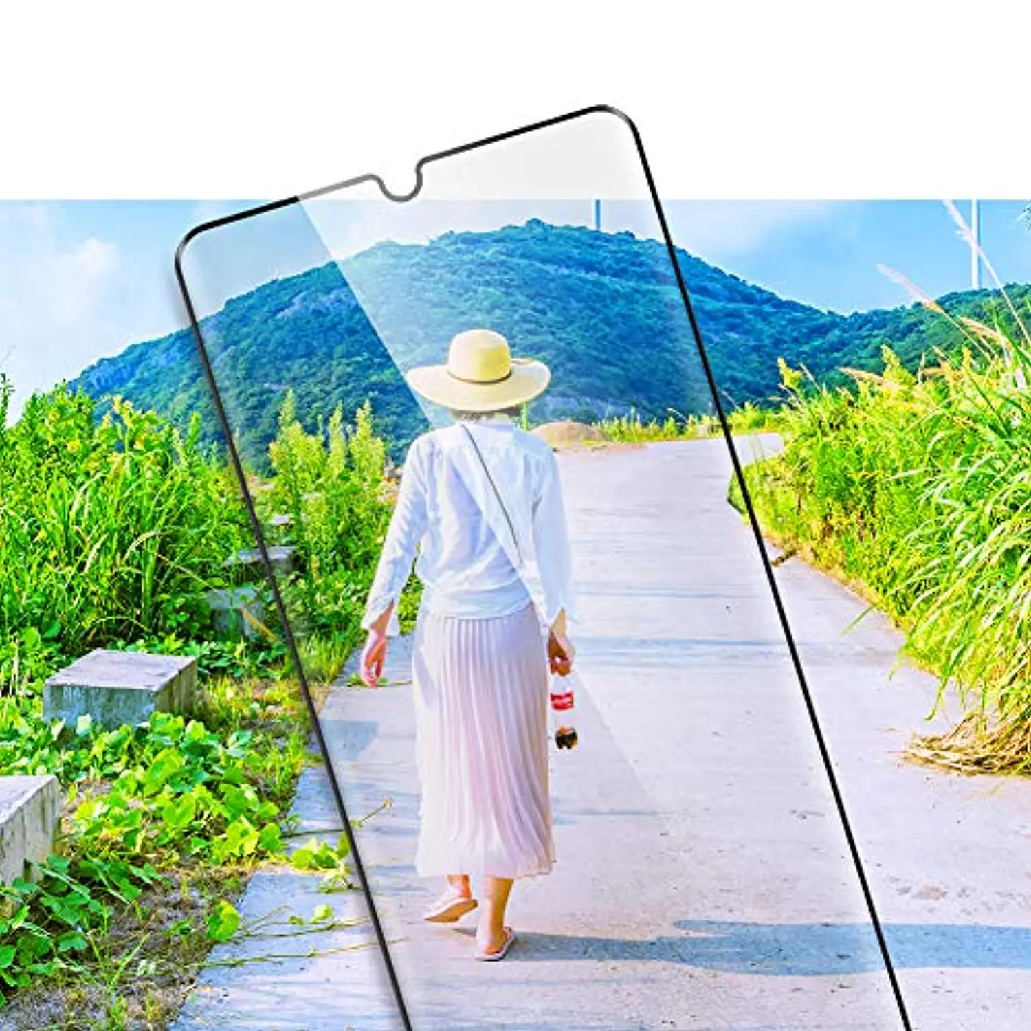 

15D Protective Tempered Glass For Huawei P30 P20 P10 Lite Screen Protector Film For Honor 9 lite 10 Huawei P30 P20 Pro Glass