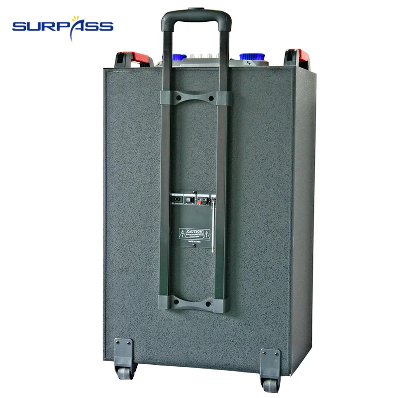 Touch Kitchen Faucets of Mattel Black Pull Out