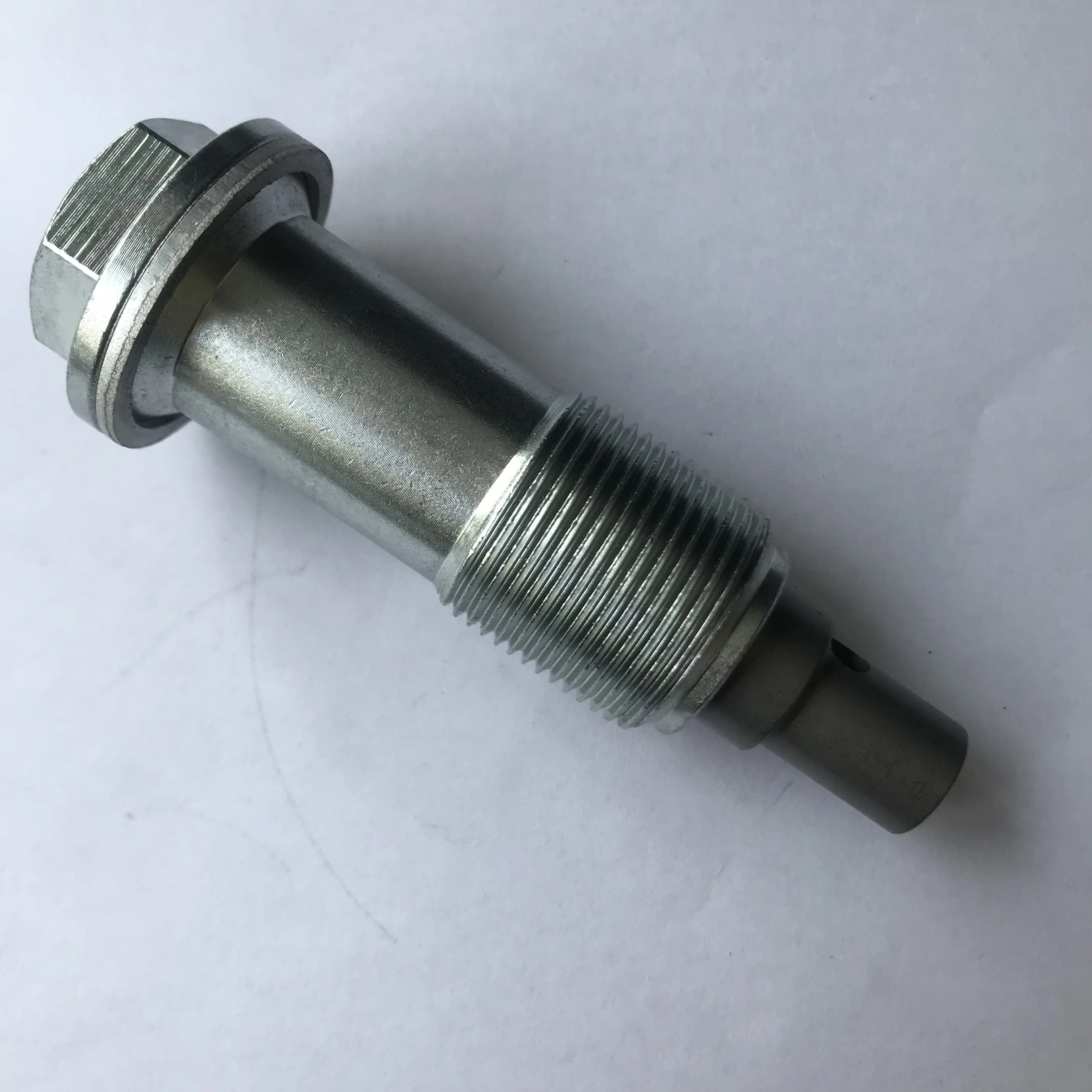 Натяжитель цепи ГРМ для Mercedes W204 W212 W221 S212 X164 A6420500311|Клапаны и детали| |