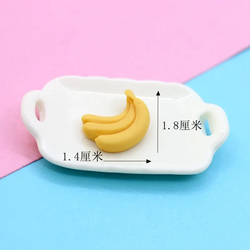 11277163191_134673312