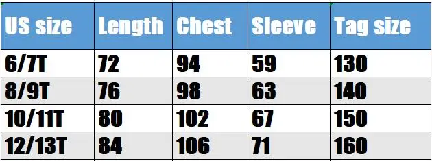 New Fashion Winter Children Down Long Jackets Warm Kids Outerwear Coat For Teens Boys 6 10 12 14 Yrs Parka real fur clothes