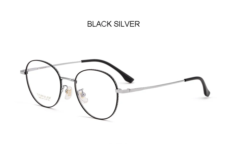 Eyeglasses Image 6