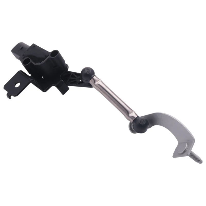 Car Headlight Level Sensor Headlight Level Sensor 1K0941274C V w Golf 5 6 Plus Passat Je tta Touran Xenon