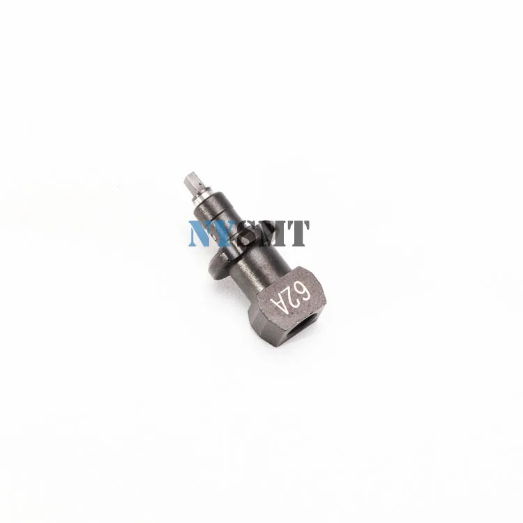 YAMAHA nozzle YV88XG ceramic nozzle 61A 62A 63A 64A 65A 66A 69A for smt machines Spare parts