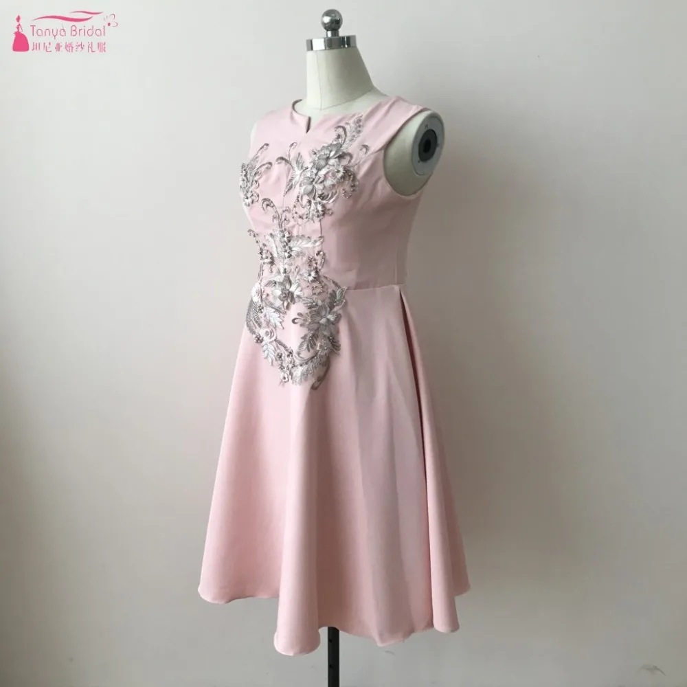 conew_9be71f1f235446aa2fce488a2c1d076d