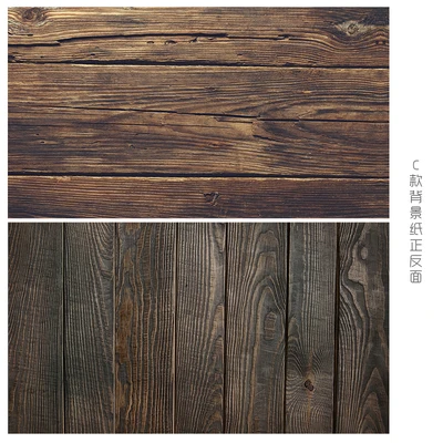 No. 6 Горячая Morandi color INS фотофоны для студийной фотосъемки реквизит для фотосъемки задний план декоративные предметы - Цвет: No. 6