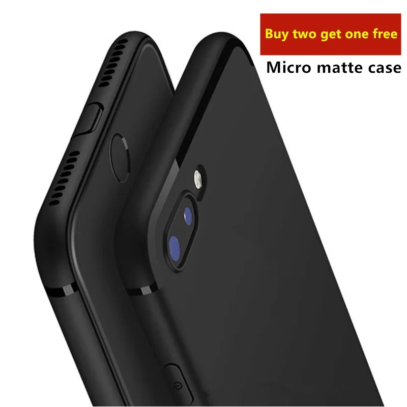 H0528fe56c0ba4596a9a27a38989786d3k_副本