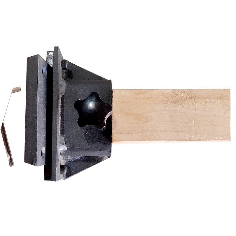 O1CN01wmCkDR2D0Zjq56ToH_!!1641908547