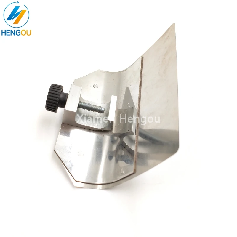 37ec01c450b56f