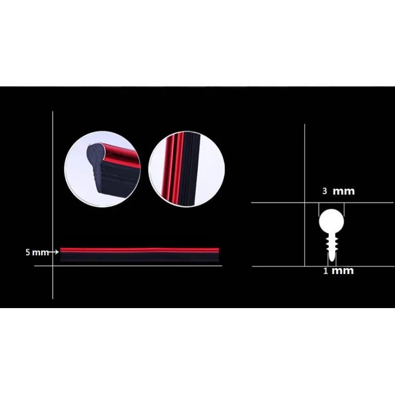 582[67%)8WWX2M~D~Z0AYQK