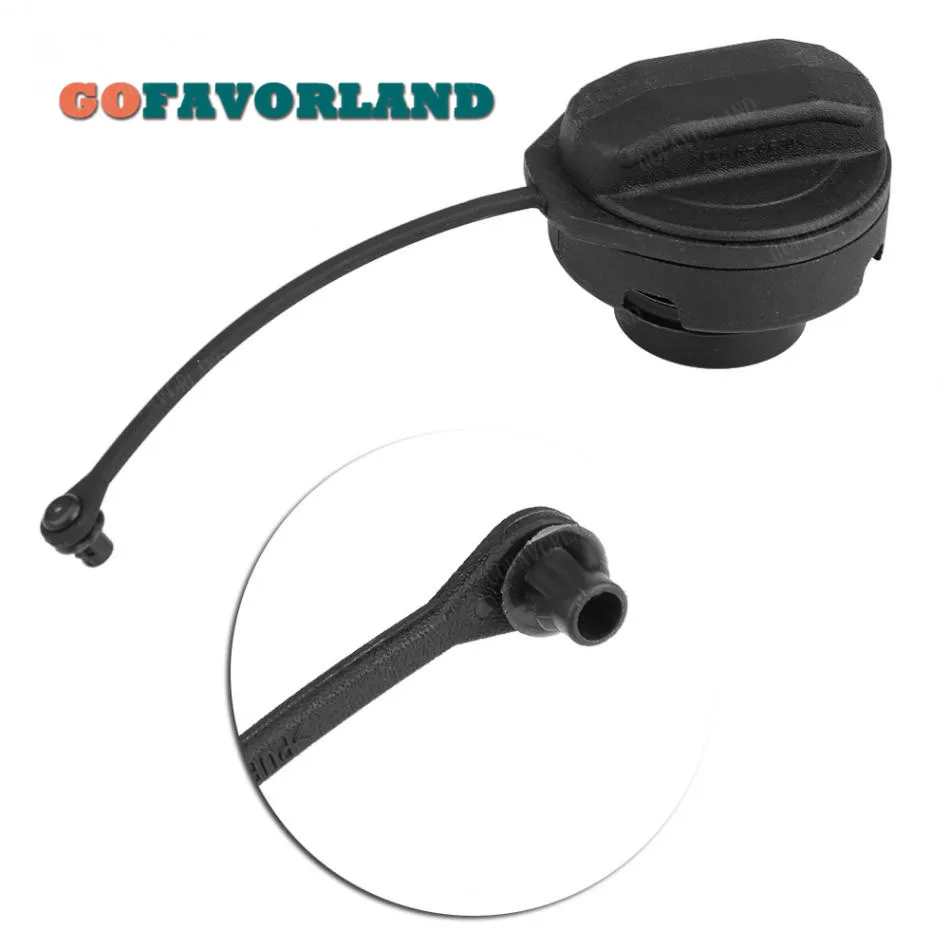 HTB10OiTXyDxK1Rjy1zcq6yGeXXa2_副本