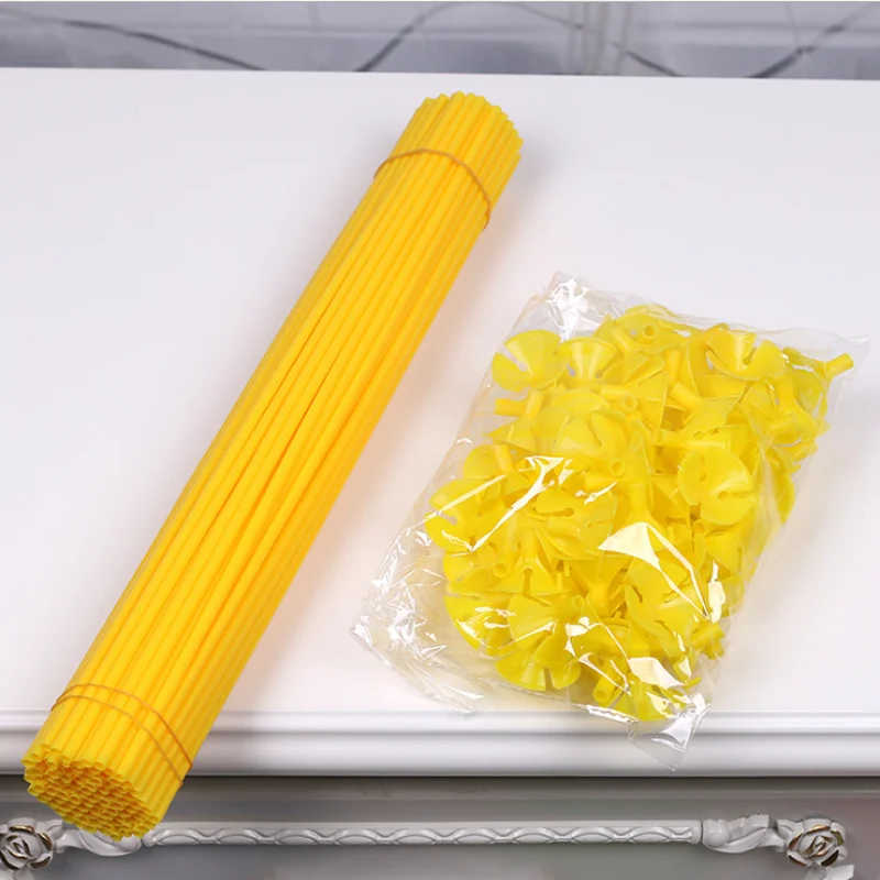 QQ截图20200309154937