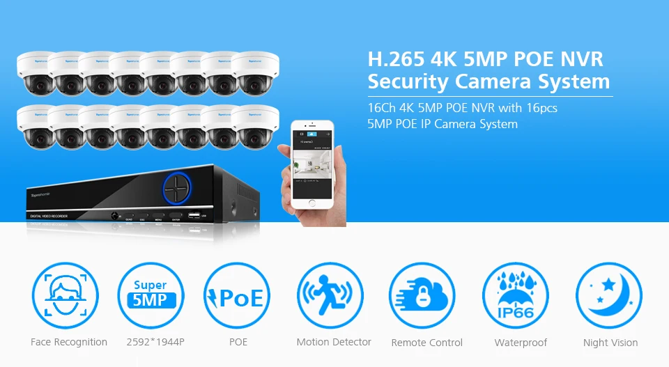 套装主图-16路 - 副本-3