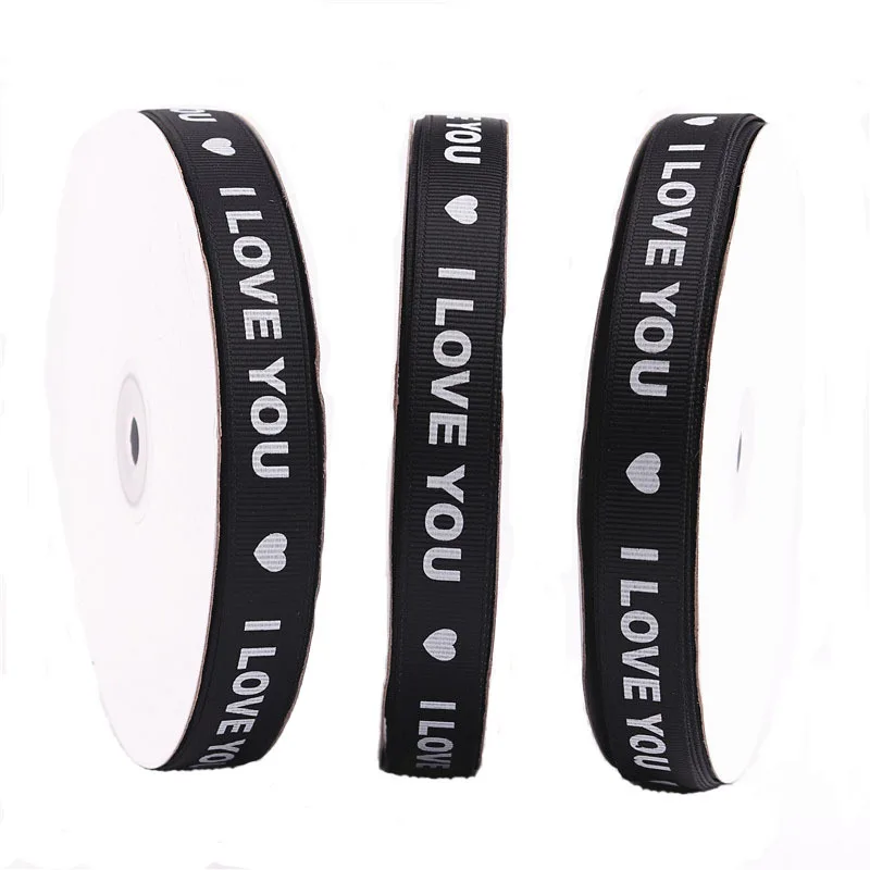 主图_10901548666_135959182