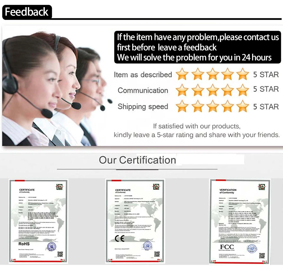 ba88d31e385370896d9f1765af782c6