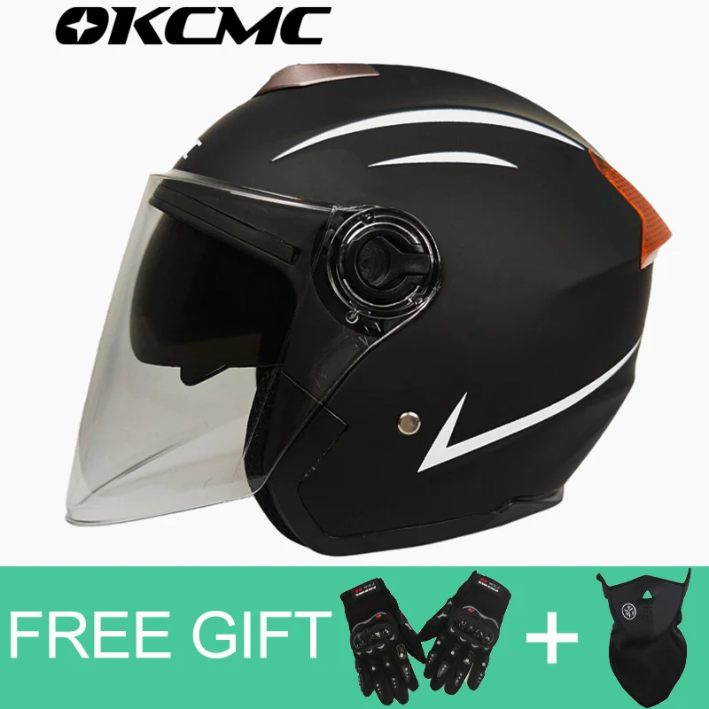 ������̿� ���� ���̽� Ŭ���� ��ȣ ���, ������ ���� ���̽� 3/4 ī���� �ٿ��� ���̶� ī������