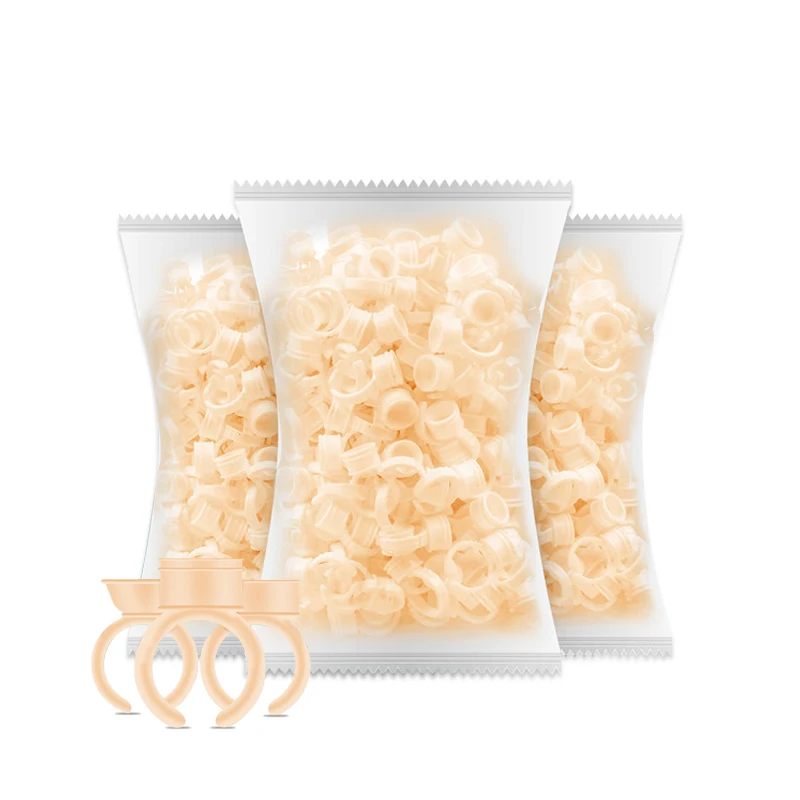 O1CN018hO6rb1g3tHDtyp2N_!!2200555274087