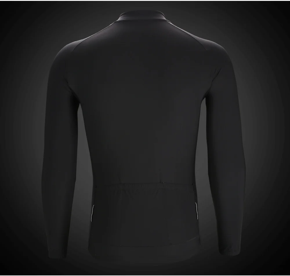 无畏长上衣-男_09