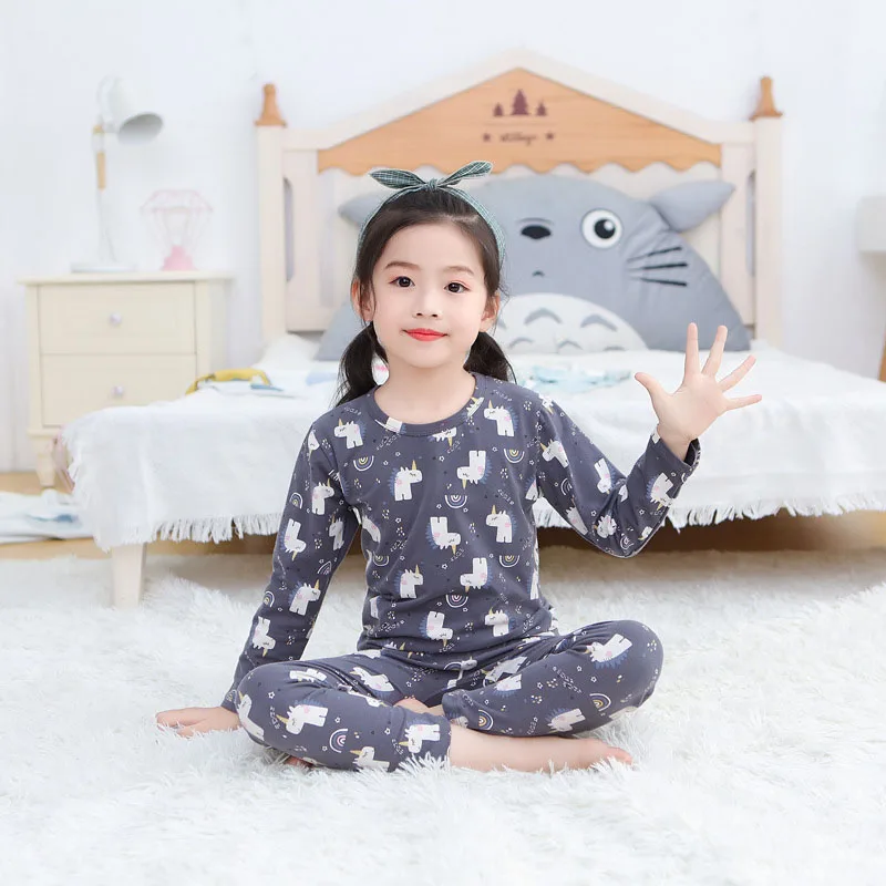 18072943722_1486064293