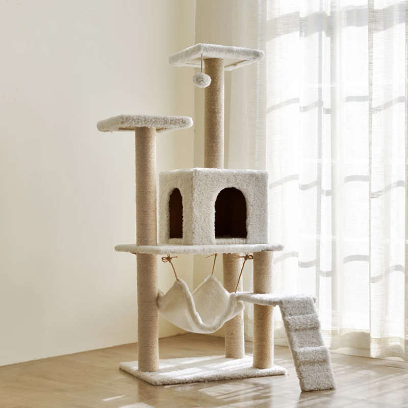 Cat Climbing Frame Cat Scratch Board Cat Tree Cat Toy Cat Litter Pet Supplies Cat Supplies Scratching Post Cat Climbing Tree Cat Climbing Frame Cat Scratch Board Cat Tree Cat Toy Cat Litter Pet Supplies Cat Supplies Scratching Post Cat Climbing Tree
