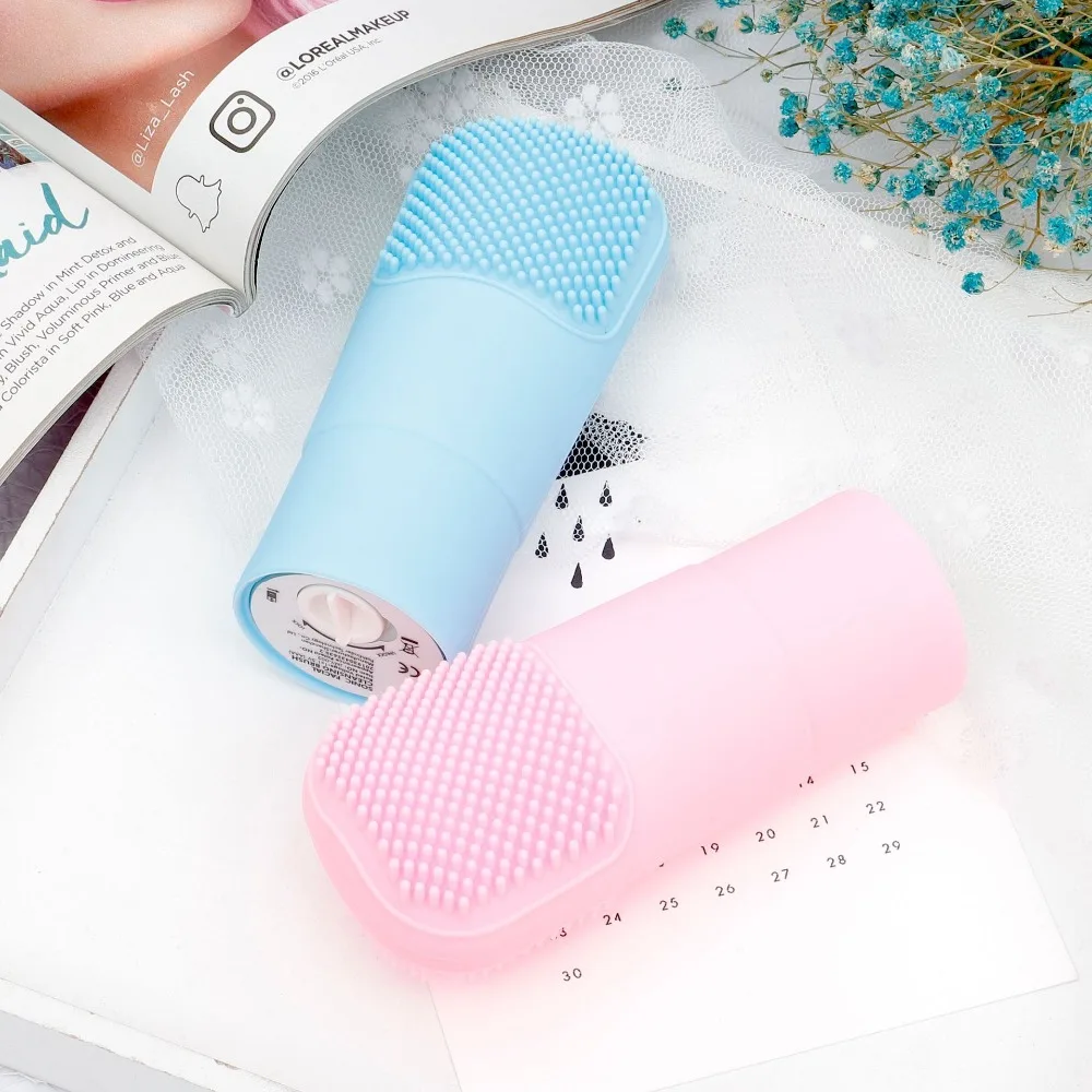 12306024382_1423804519