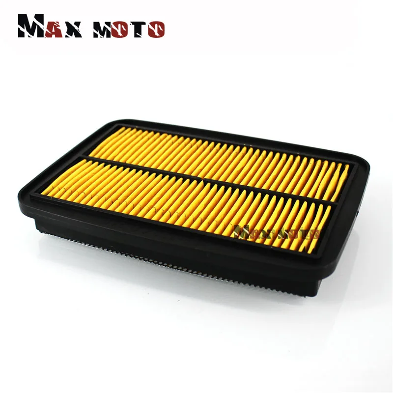 Для SUZUKI GSF600 GSF 600 1200 GSF1200 2000-2006 GSF650 2005-2008 воздушный фильтр для мотоцикла воздухоочиститель Сетка Чистый хлопок