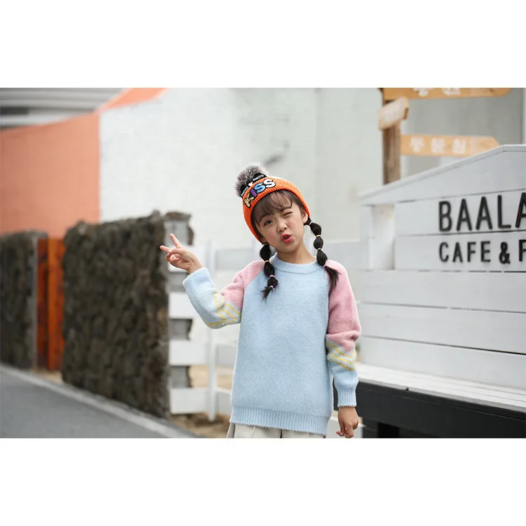 h2+Xif2nxdR3mZ48XMpgQLiGAheCt0bz9jfJ