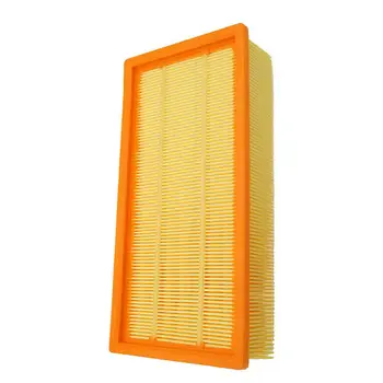 

Filter for Karcher NT65/2 Ap Eco NT72/2 Eco Tc NT75/2 Ap Me Tc Vacuum Parts