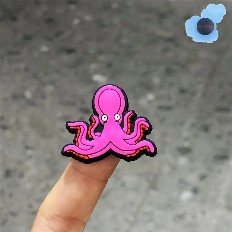 IMG_2803(20201022-211704)