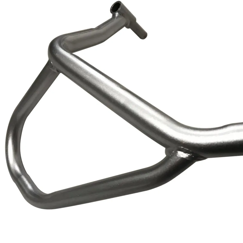 M15W1004IRS1 (2)