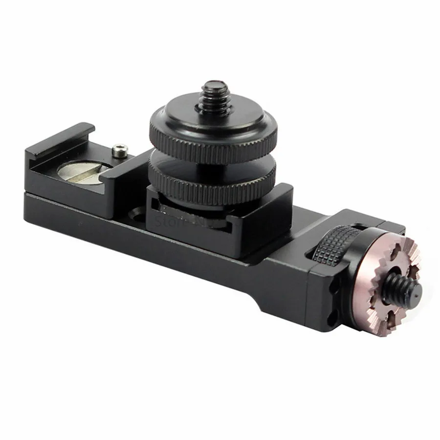 Hot Shoe Mount Extender (8)