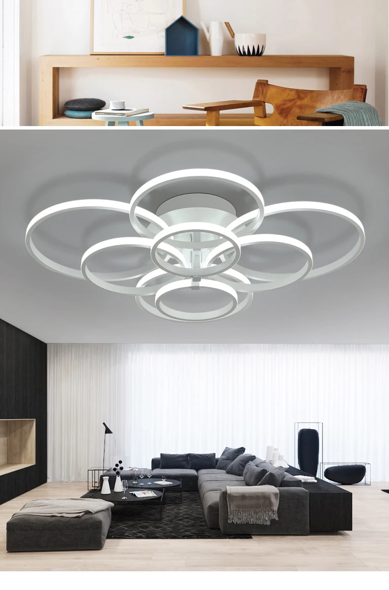 LED-tmall_06