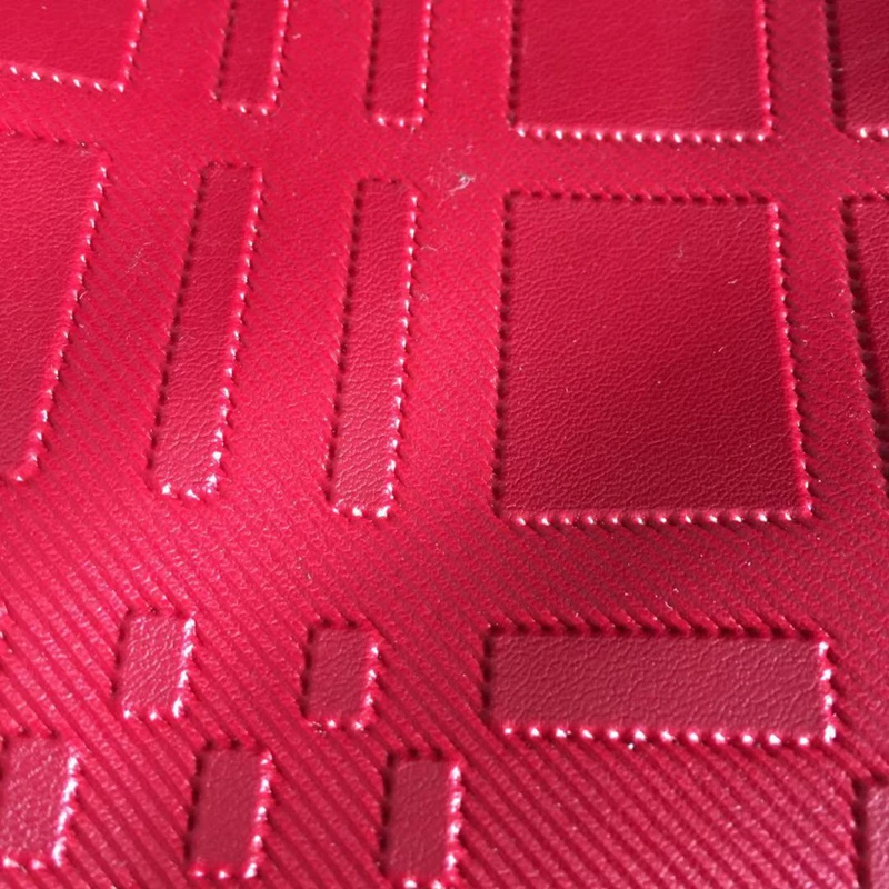 微信图片_20190905104513