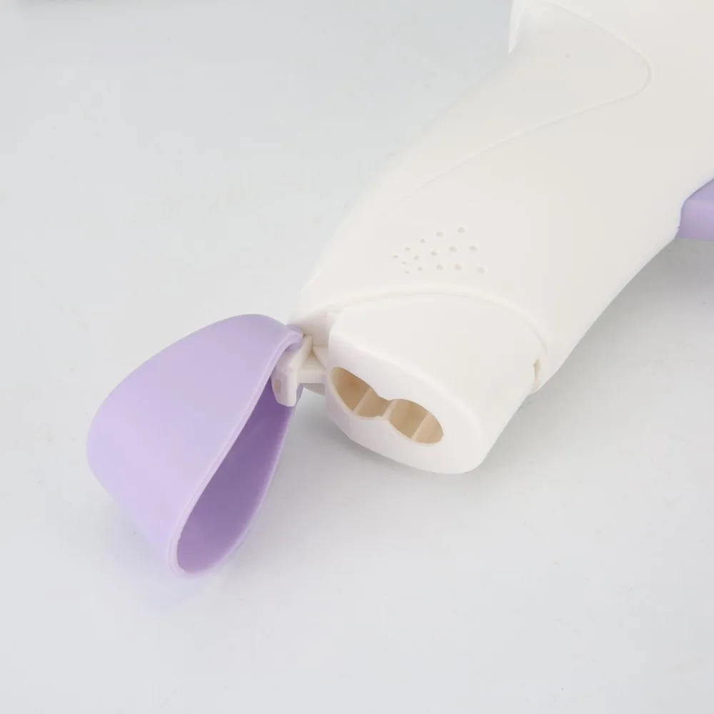 FYP43200-C-2020031507-1