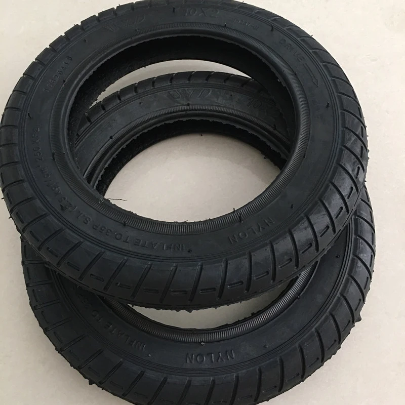 微信图片_20200720161740