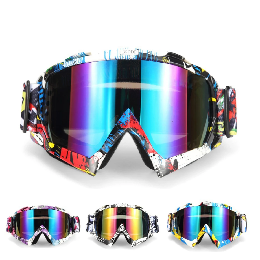     Ȱ 1 , Ŭ ε  Ű  Gafas  Ʈ ũ ̽  