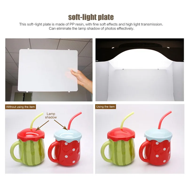 rBVaEVc9cI-ATF0jAASgaxd_mKk442_副本