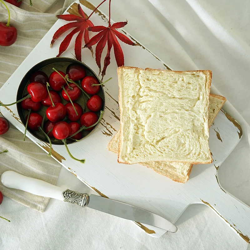 O1CN01kRSeSa29lVsjcKrtL_!!2487268108