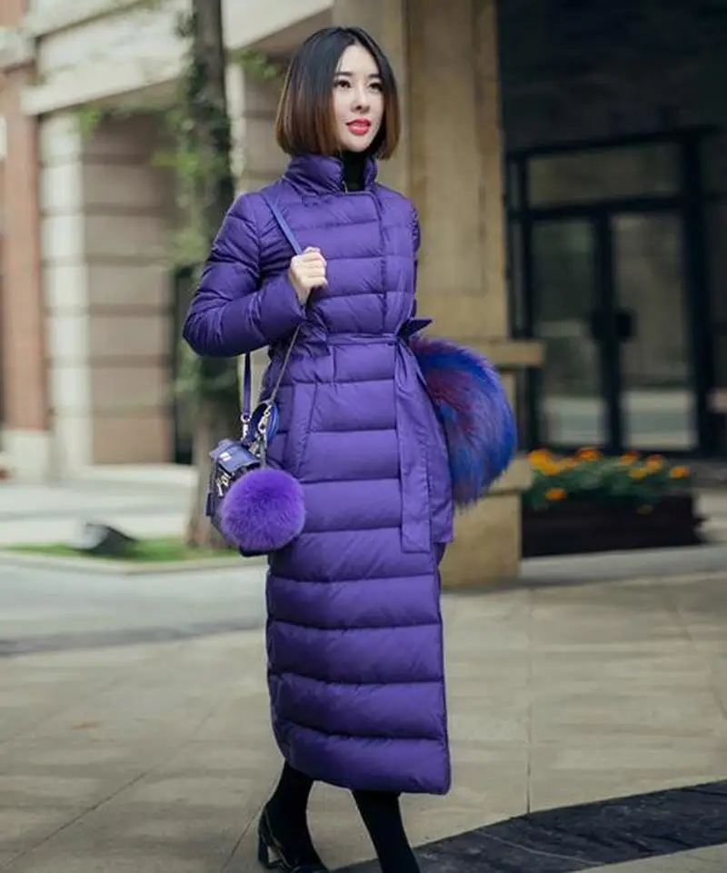 сиреневый пуховик женский. пальто женское finn flare. лавандовый пуховик. пуховик лавандовый odri. длинный фиолетовый пуховик.