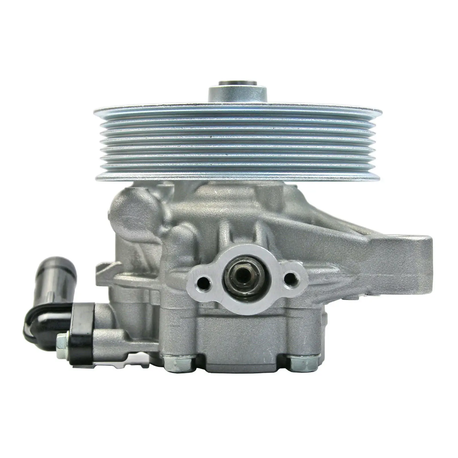 Power Steering Pump 56110-R40-A01 56110R40A01 56110RAAA03 Fit For Honda Accord CP2 Sedan 2008 2009 2010 2011 2012 2.4L 4 CYL | Автомобили