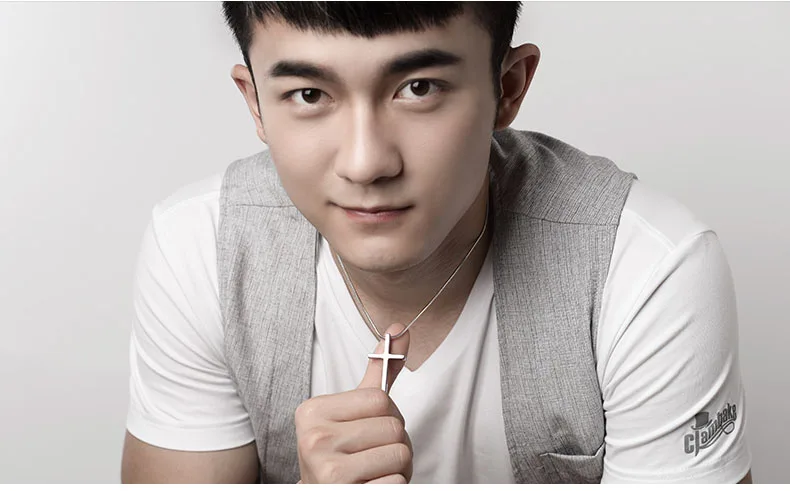 c5b8764c092de78eb1d42298a89d5f90_HTB1EsrFdASWBuNjSszdq6zeSpXaV